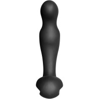 ElectraStim Noir Sirius Electro Prostate Massager for Intense Dual Stimulation