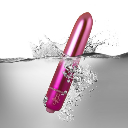 Rocks Off Boudoir Courtesan Bullet for Discreet Pleasure