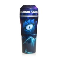 Creature Cocks Pussidon Sea Monster Masturbator for Ultimate Pleasure