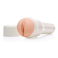 Masturbador Kenzie Reeves Cream Puff Fleshlight