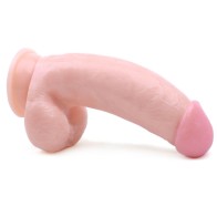 Dildo Realista Being Fetish