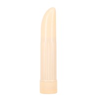 Vibrador Mini Lady Finger Marfil