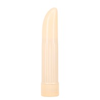 Vibrador Mini Lady Finger Marfil