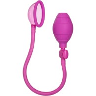 Mini Silicone Clitoral Pump