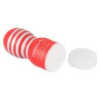 Tenga Original Vacuum Cup for Unmatched Suction