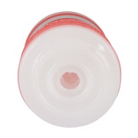 Tenga Original Vacuum Cup for Unmatched Suction