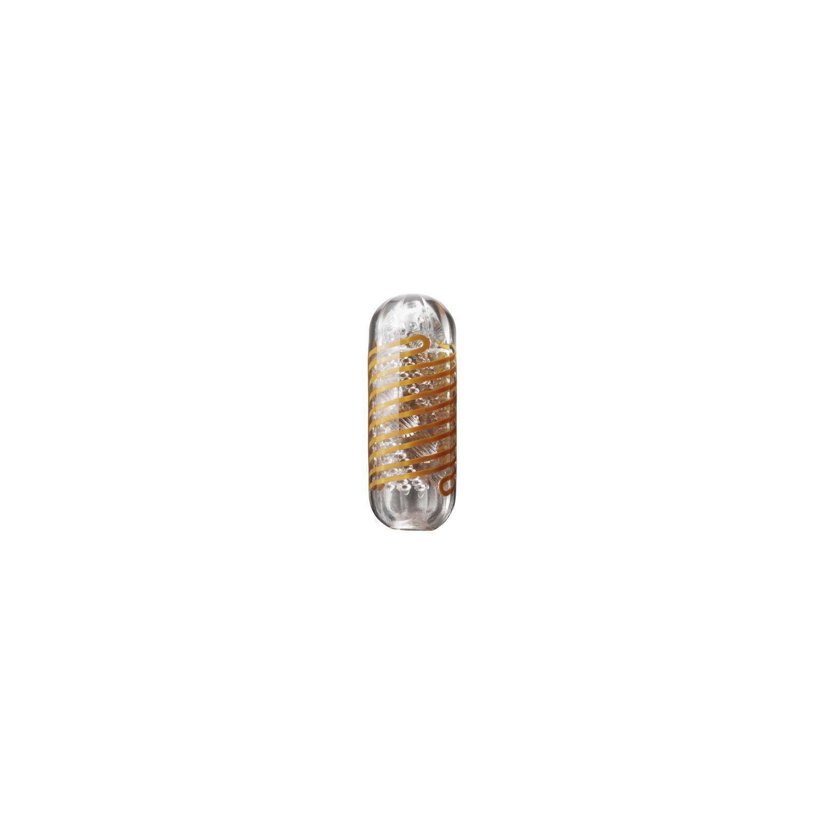 Tenga 05 Beads Spinner Masturbator