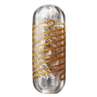 Masturbador Tenga 05 Beads Spinner