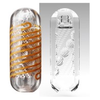 Masturbador Tenga 05 Beads Spinner