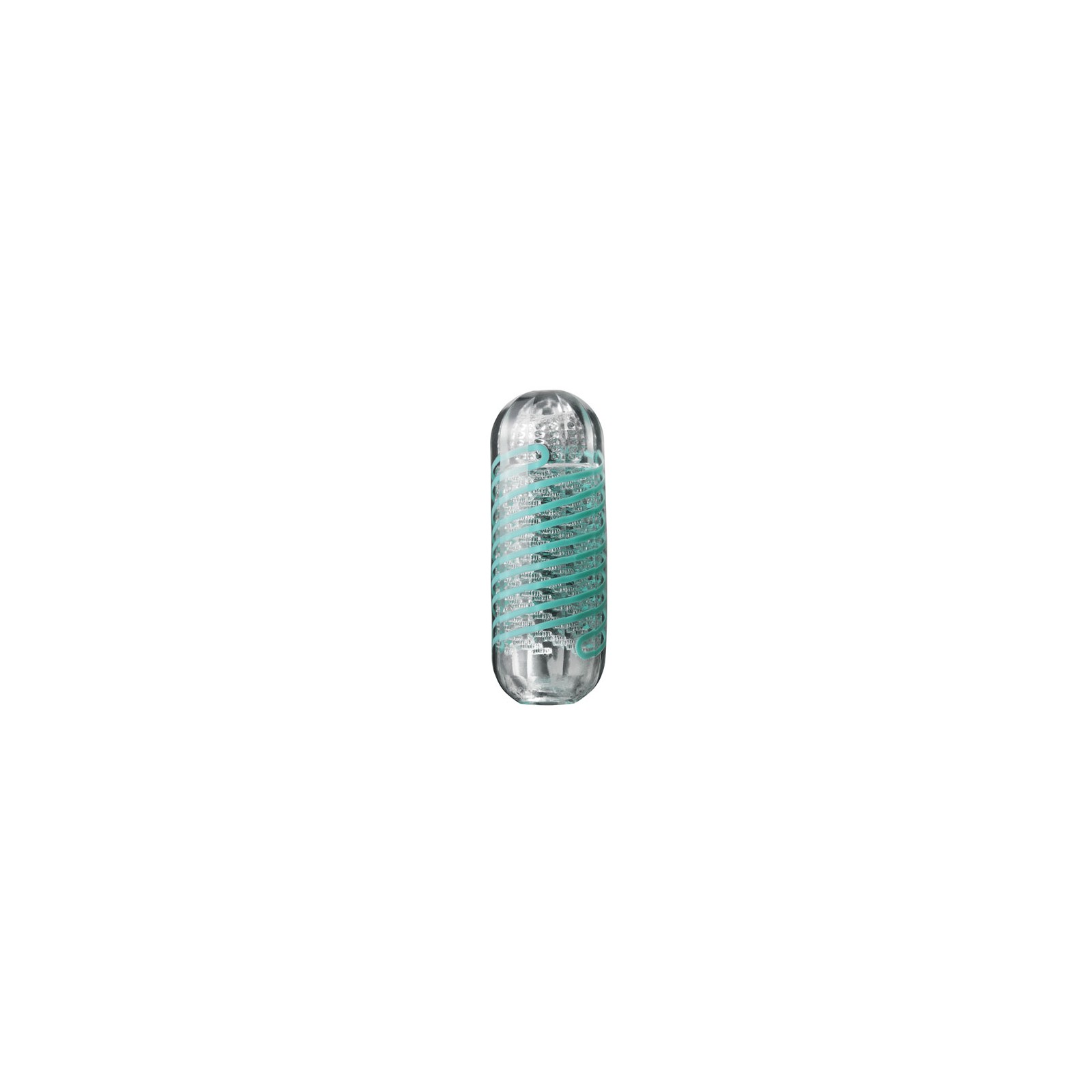 Masturbador Tenga 04 Pixel Spinner