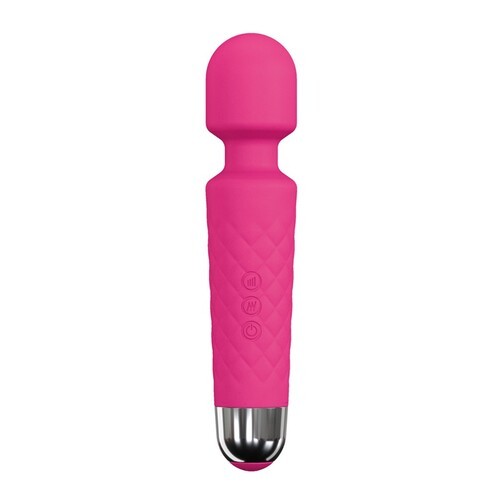 Dorcel Wanderful Wand Pink