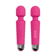 Dorcel Wanderful Wand Pink