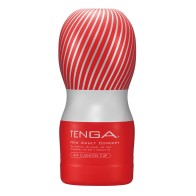 Tenga Air Cushion Masturbator for Ultimate Pleasure