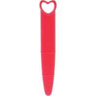 Mae B Silicone Vaginal Dilators for Intimate Health