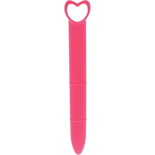 Mae B Silicone Vaginal Dilators for Intimate Health