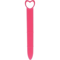 Mae B Silicone Vaginal Dilators for Intimate Health