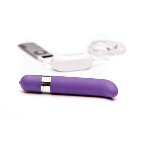 OhMiBod FreeStyle G Vibrator