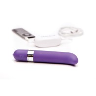 Vibrador OhMiBod FreeStyle G