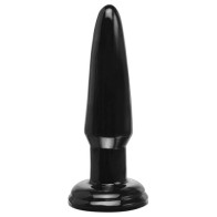 Butt Plug para Principiantes Fetish Fantasy