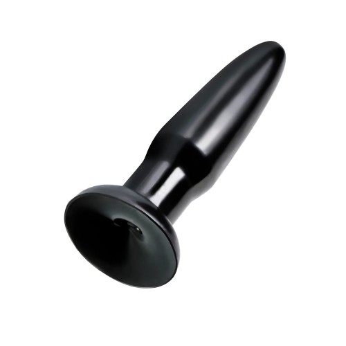 Butt Plug para Principiantes Fetish Fantasy