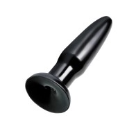 Fetish Fantasy Beginners Butt Plug