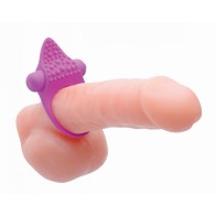 XR Frisky Versa Tingler Finger Vibe And Clit Stim - Ultimate Pleasure Device