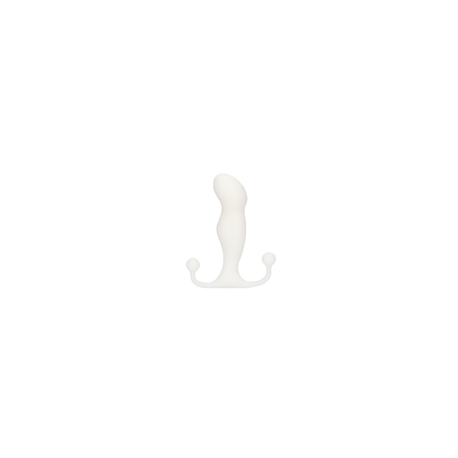 Aneros Progasm Classic Prostate Massager