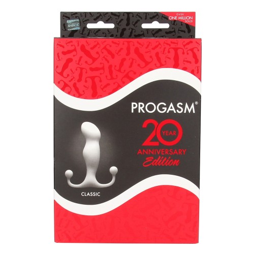 Aneros Progasm Classic Prostate Massager