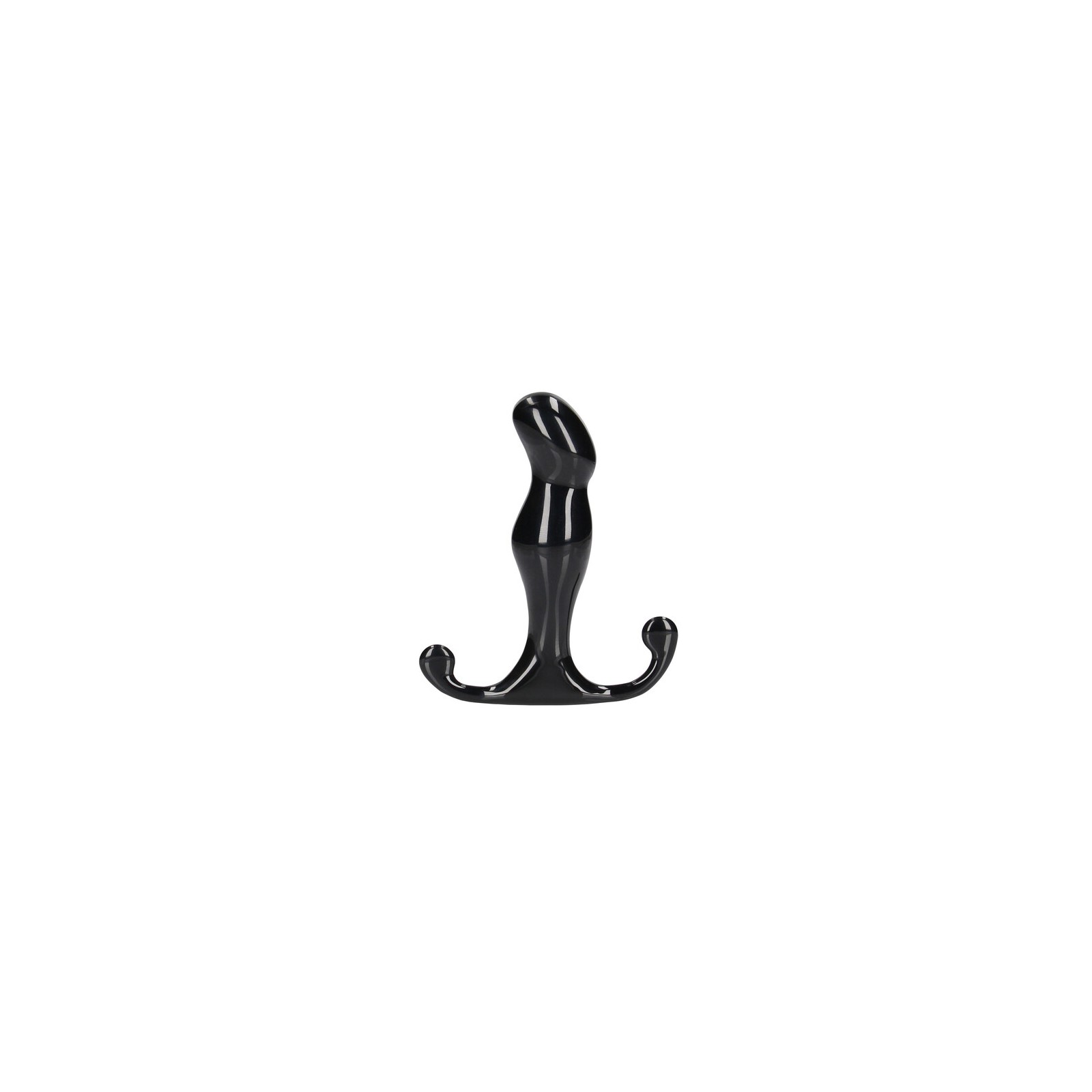 Aneros Progasm Jr Prostate Massager