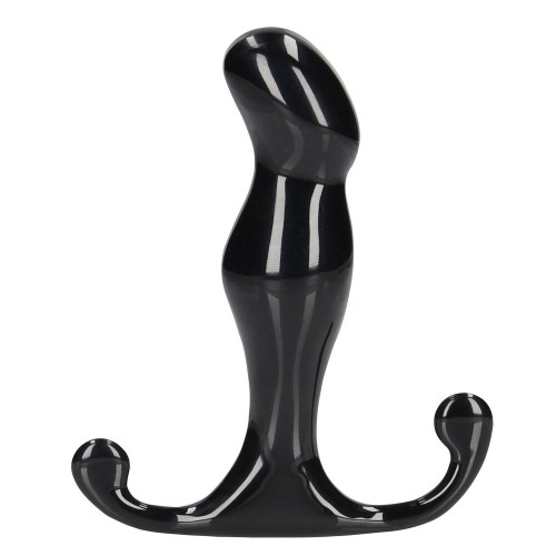 Aneros Progasm Jr Prostate Massager