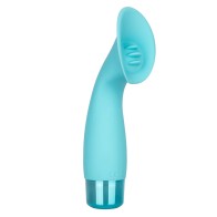 Vibrador Clitorial Waterproof Eden Climaxer Para Diversión en la Bañera