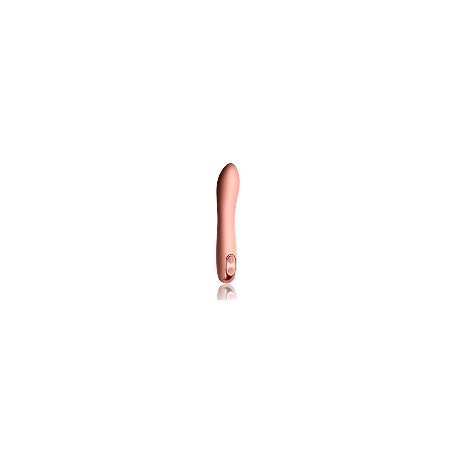 Rocks Off Giamo Divine G Vibrator