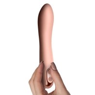 Rocks Off Giamo Divine G Vibrator