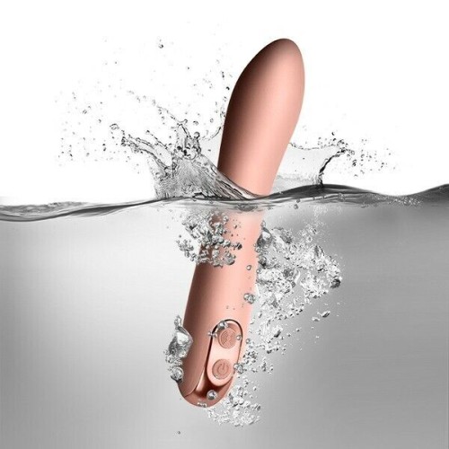 Rocks Off Giamo Divine G Vibrator