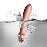 Rocks Off Giamo Divine G Vibrator