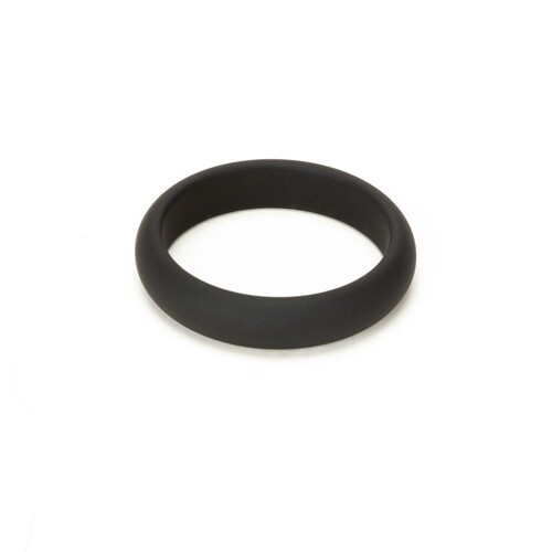 Prowler Red 55mm Silicone Ring for Enhancement