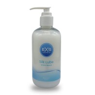 Lubricante EXS Silk 250ml