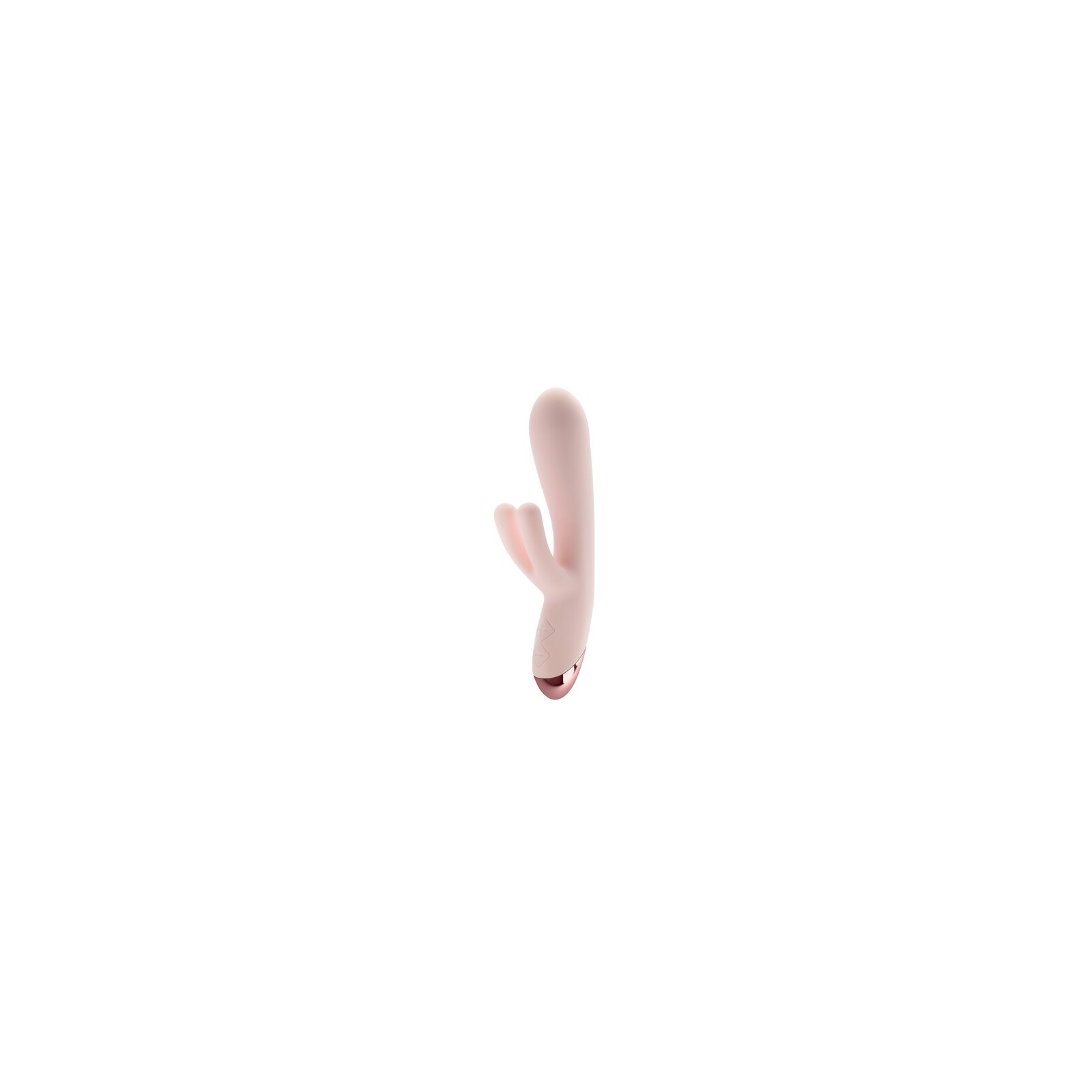 Blush Elora Pink Triple Stimulation Vibe | Explore Your Pleasure