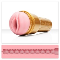 Fleshlight Go Lady Unidad de Entrenamiento de Estamina