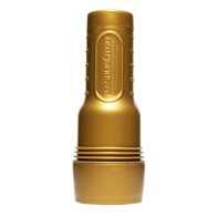 Fleshlight Go Lady Unidad de Entrenamiento de Estamina