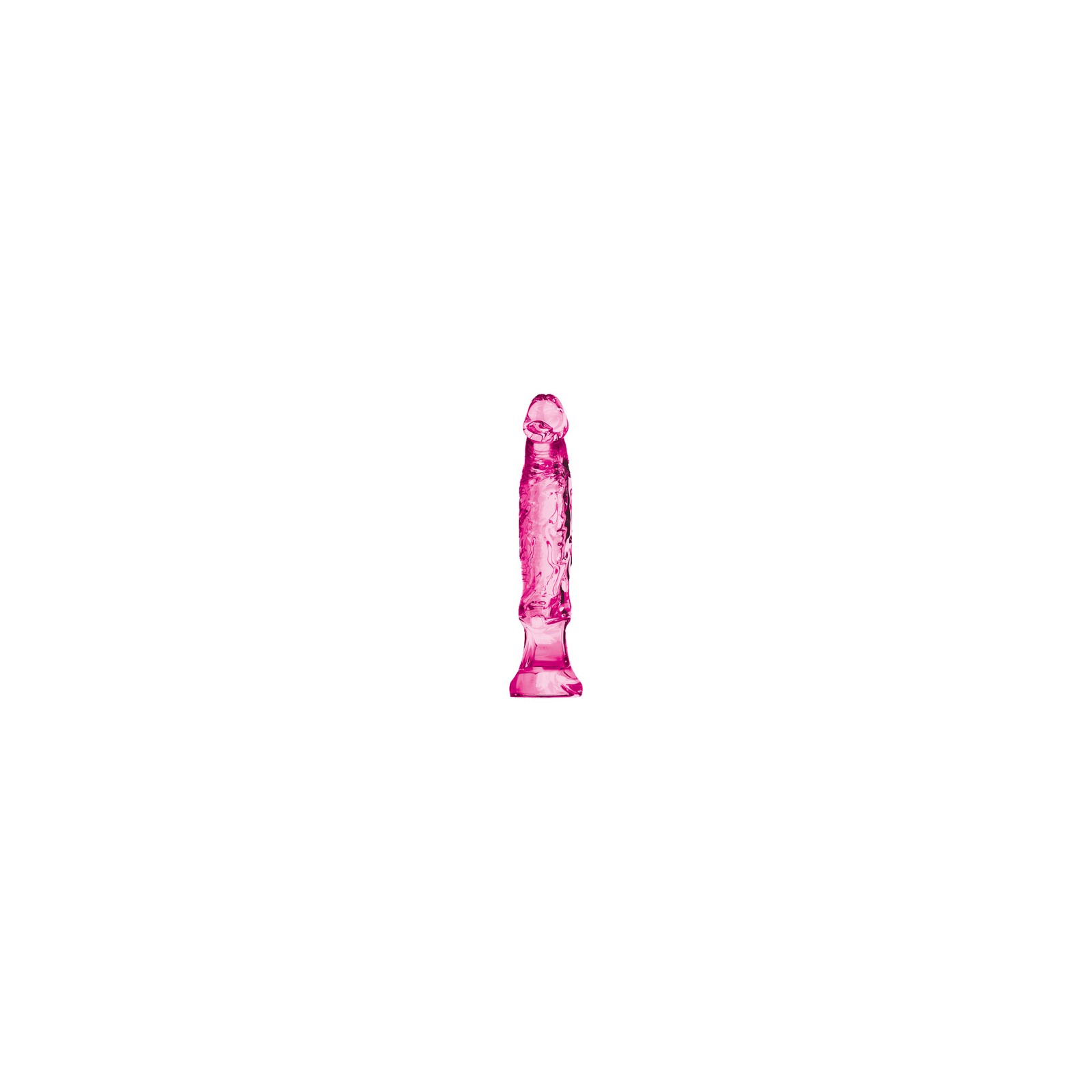 ToyJoy 6 Inch Anal Starter