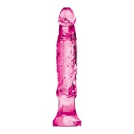 ToyJoy 6 Inch Anal Starter