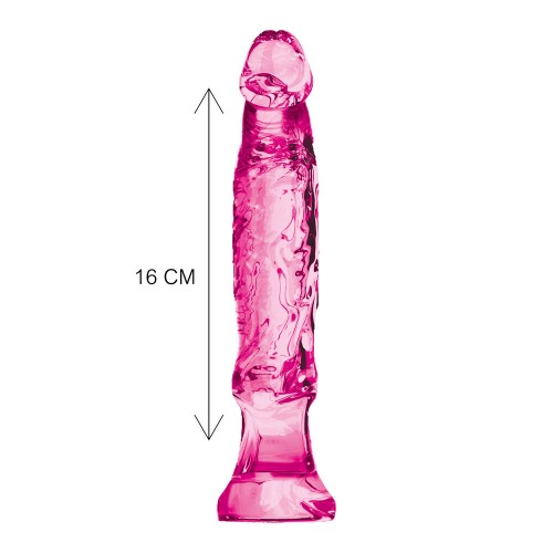 ToyJoy 6 Pulgadas Anal Starter