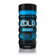 Zolo Back Door Masturbator for Ultimate Pleasure