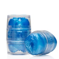 Fleshlight Quickshot Alien - Placer Compacto