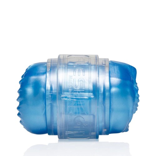 Fleshlight Quickshot Alien - Compact Pleasure