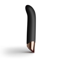 Rocks Off Chaiamo G-Spot Vibrator