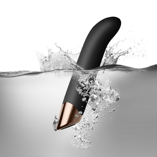 Rocks Off Chaiamo G-Spot Vibrator