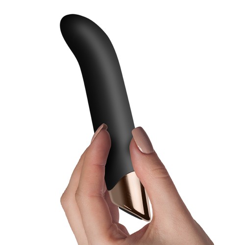 Rocks Off Vibrador Punto G Chaiamo