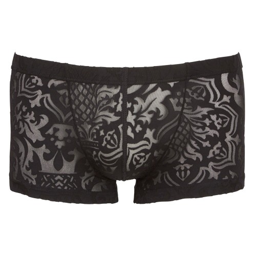 Svenjoyment Patterned Brief Medium